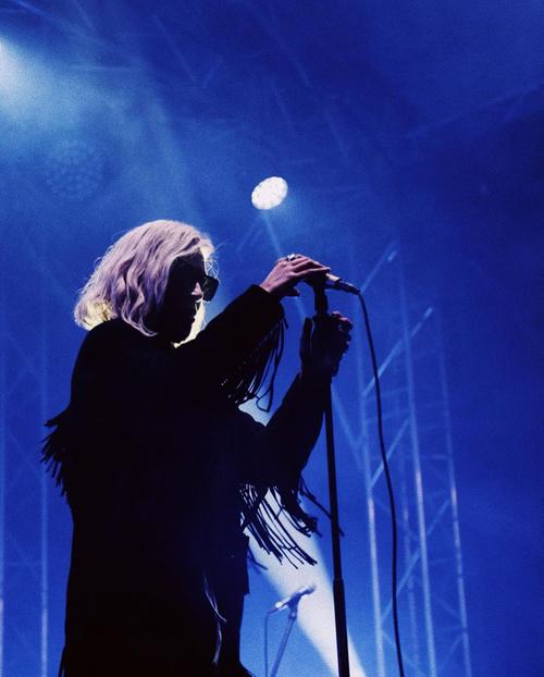 01 - June - Sweden Days, Belarus - minsk_28529.jpg