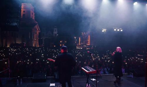 01 - June - Sweden Days, Belarus - minsk_28929.jpg