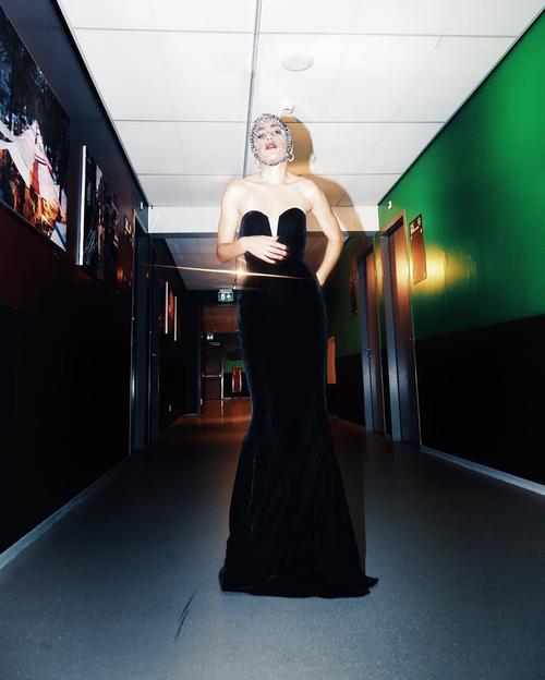 15 - December - Het Grote Songfestivalfeest 2019, Netherlands