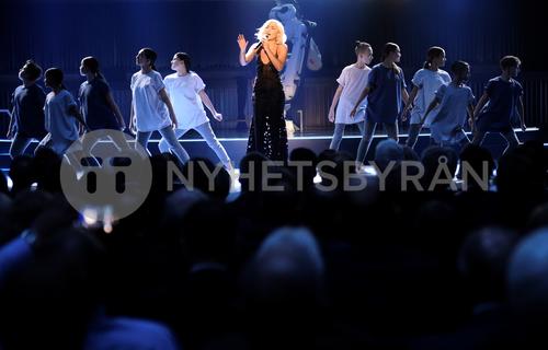 31 - March - Hannover Messe 2019, Germany - sdljpFYcJ31wOo_WatermarkPreview.jpg