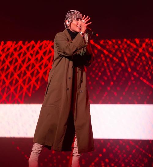 01 - March - Finala Eurovision România 2020, Romania (© Emil Kasa) - byemilkasa_846199176444180927687296075212984394213093n.jpg