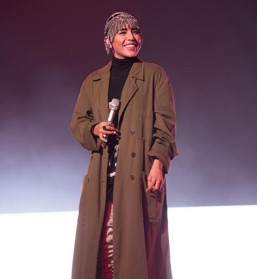 01 - March - Finala Eurovision România 2020, Romania (© Emil Kasa) - byemilkasa_889821802178112293447124829120841096175023n.jpg