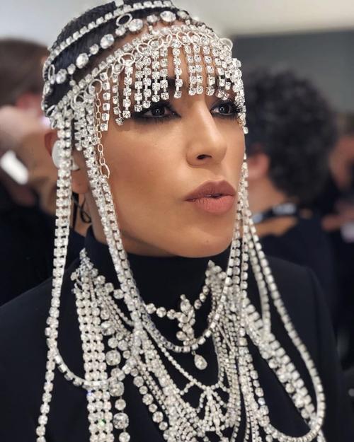 20 - January - Guldbaggegalan 2020, Sweden - jhSuv4yTStI.jpg