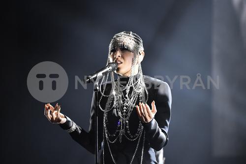 20 - January - Guldbaggegalan 2020, Sweden - sdlln5eMwWOnk8_WatermarkPreview.jpg