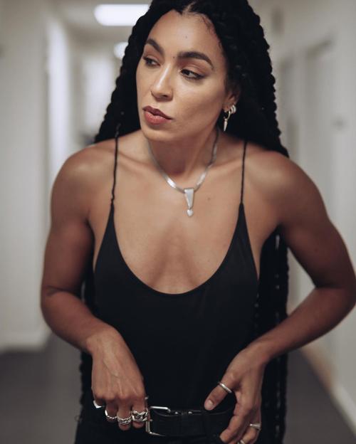 25 - October - Så mycket bättre (TV4 Screening), Sweden - 122381654_885029068570152_4820495345224069882_n.jpg