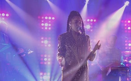 27 - November - På spåret, Sweden - skarmavbild_2020-11-30_kl_152718_5fc501b1ddf2b351af598469.png