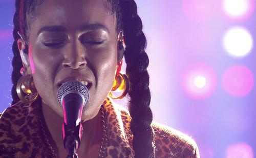 27 - November - På spåret, Sweden - skarmavbild_2020-11-30_kl_152727_5fc501c3ddf2b351bd033496.png