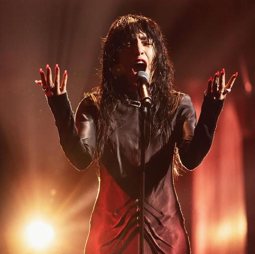 01 - December - Right Livelihood Award 2021, Sweden - 263445707_1356659954750965_5877796069215217094_n.jpg