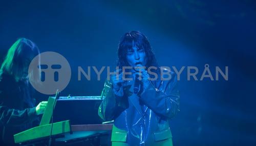 01 - December - Right Livelihood Award 2021, Sweden - sdlp3RHCd5Jzig_WatermarkPreview.jpg