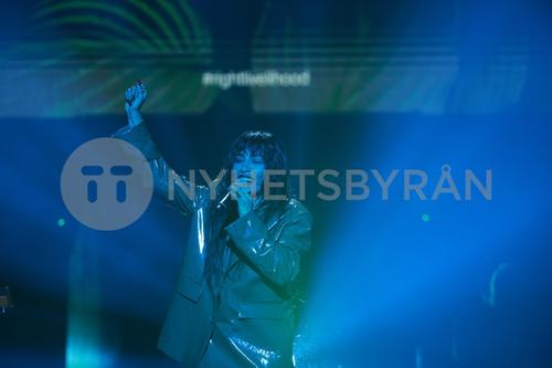 01 - December - Right Livelihood Award 2021, Sweden - sdluUul4fuDChA_WatermarkPreview.jpg