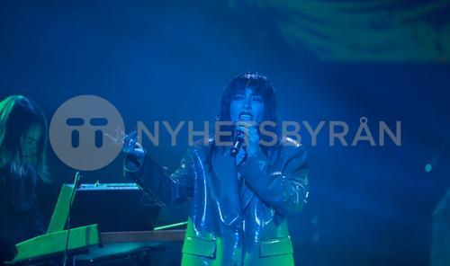 01 - December - Right Livelihood Award 2021, Sweden - sdluptbU21-Ie4_WatermarkPreview.jpg