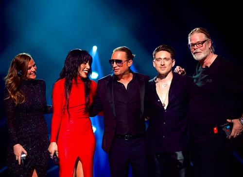 11 - December - Crowd1 Mega Event, Sweden - 262951344_10224547233646219_5751384243941296892_n.jpg