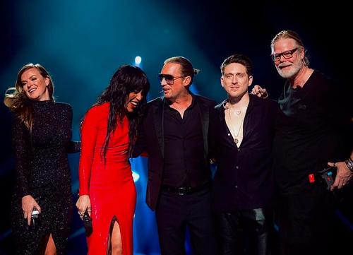 11 - December - Crowd1 Mega Event, Sweden - 263038313_10224547232806198_6890488210329730082_n.jpg