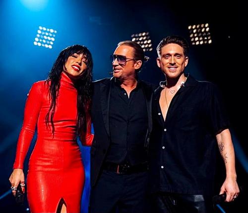 11 - December - Crowd1 Mega Event, Sweden - 263152722_10224547233526216_468378411667757271_n.jpg