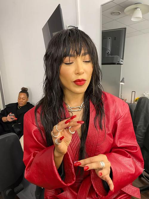 11 - December - Crowd1 Mega Event, Sweden - 72xxj06h.png