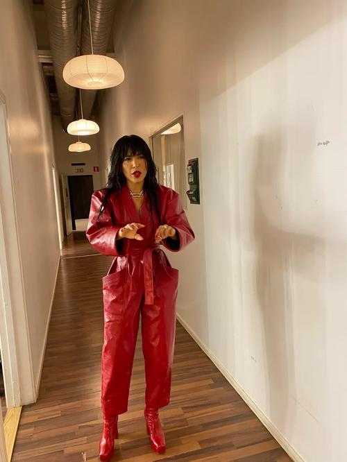 11 - December - Crowd1 Mega Event, Sweden - lpmm4k0i.png