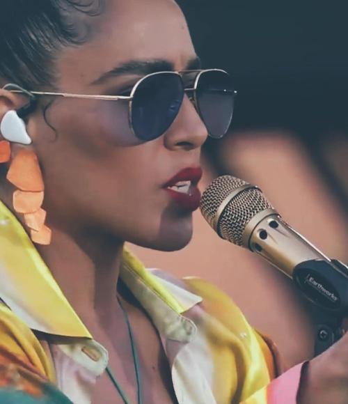 13 - July - Allsång på Skansen, Sweden - 218204765_890690128193620_5058662266686122507_n~0.jpg