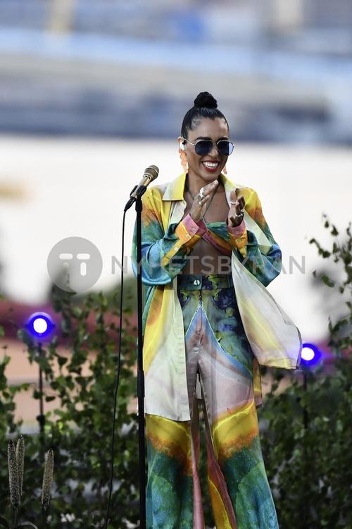 13 - July - Allsång på Skansen, Sweden - sdlDv2-aJcZVd8_WatermarkPreview.jpg