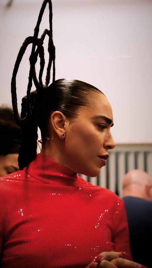 26 - August - En kväll för vår planet, Sweden