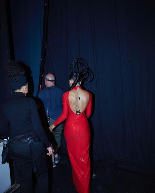 26 - August - En kväll för vår planet, Sweden - 241372956_1181818945626876_5065029804146661129_n~0.jpg