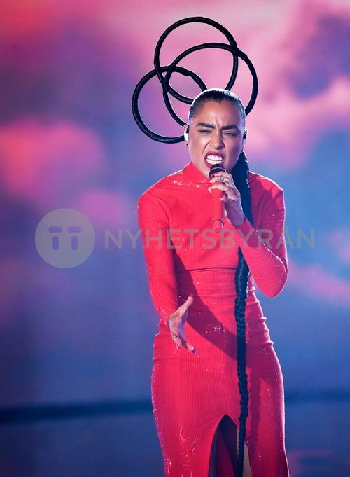 26 - August - En kväll för vår planet, Sweden - sdl2Dc53DaXCM0_WatermarkPreview.jpg