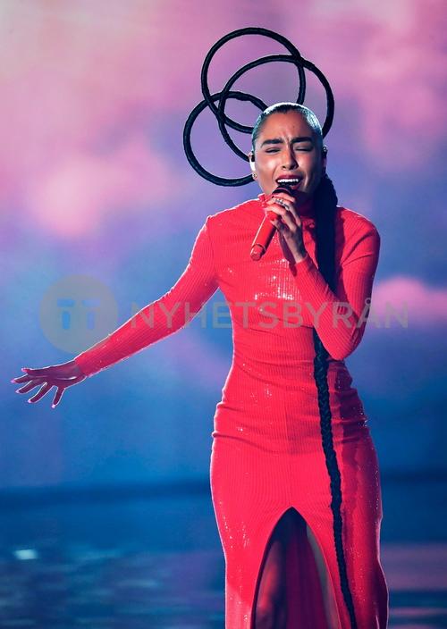 26 - August - En kväll för vår planet, Sweden - sdl32qTCGpMg1U_WatermarkPreview.jpg