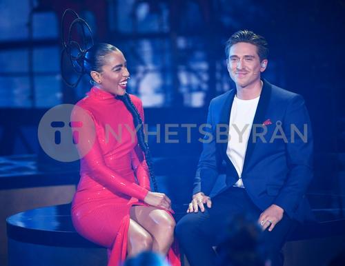 26 - August - En kväll för vår planet, Sweden - sdl3Yl-Qodrkcc_WatermarkPreview.jpg