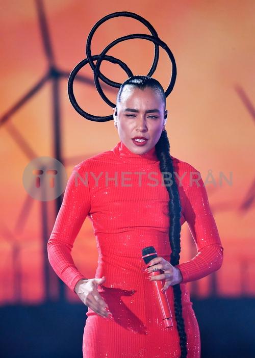 26 - August - En kväll för vår planet, Sweden - sdlJZWXYNjNZH4_WatermarkPreview.jpg