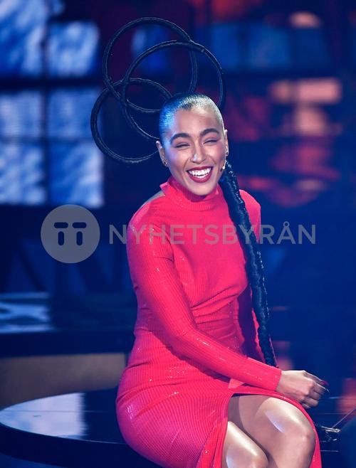 26 - August - En kväll för vår planet, Sweden - sdlLkg5Yqv9isQ_WatermarkPreview.jpg