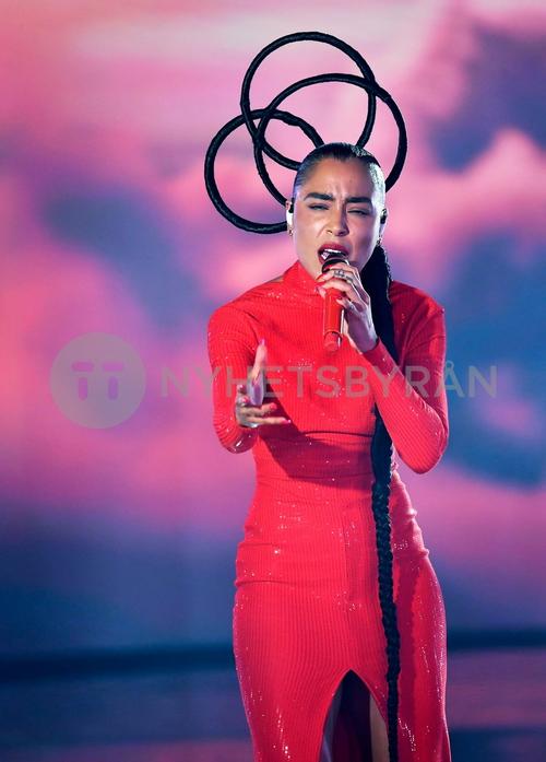 26 - August - En kväll för vår planet, Sweden - sdli8uD4dzbX3o_WatermarkPreview.jpg