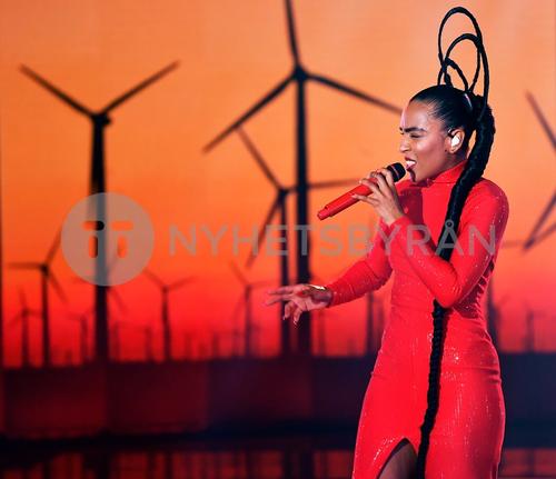 26 - August - En kväll för vår planet, Sweden - sdlzFiWRDVFosI_WatermarkPreview.jpg