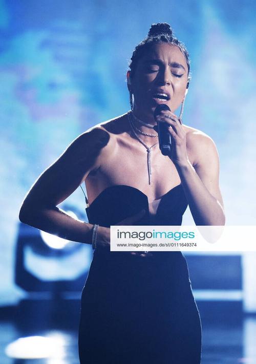 30 - January - Don't Stop The Music, Sweden - imago0111649374w.jpg