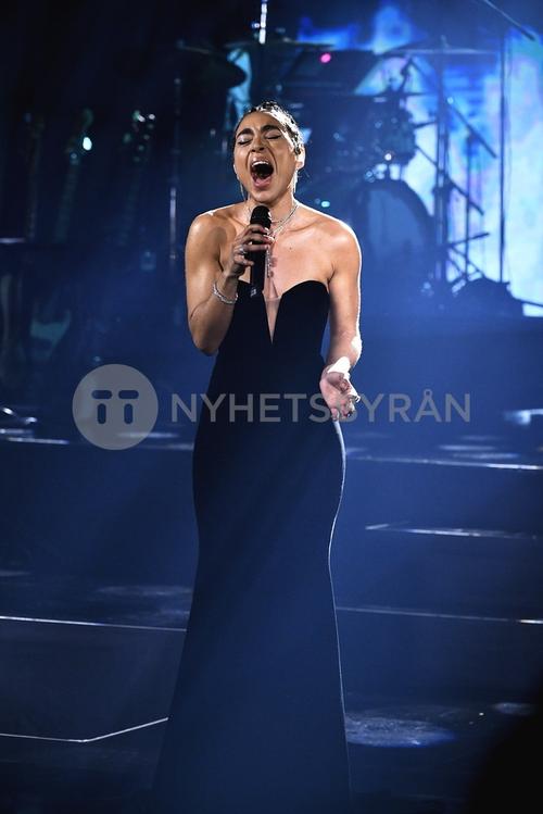 30 - January - Don't Stop The Music, Sweden - sdl3g7GlxKA3XM_WatermarkPreview.jpg