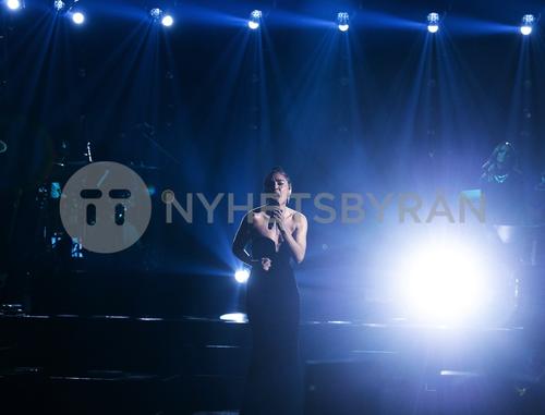 30 - January - Don't Stop The Music, Sweden - sdlgCUor_UPfzw_WatermarkPreview.jpg