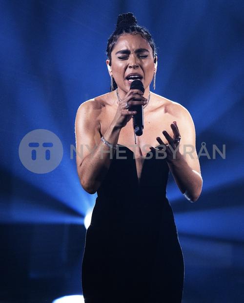 30 - January - Don't Stop The Music, Sweden - sdliUpvIq9FBu8_WatermarkPreview.jpg