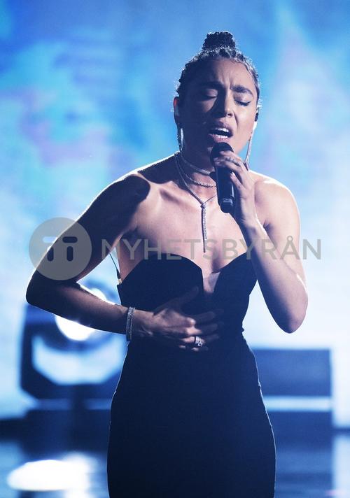 30 - January - Don't Stop The Music, Sweden - sdlj2ZWEj6ubpU_WatermarkPreview.jpg