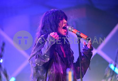 10 - March - Sverige samlas och hjälper, Sweden - sdl5NgPqVml6Gk_WatermarkPreview.jpg