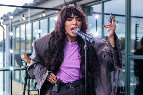 15 - July - Tilde, Sweden - 293808358_428054219335368_1265995066444662973_n.jpg