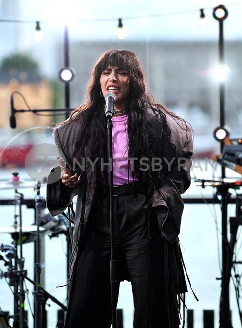 15 - July - Tilde, Sweden - sdl9D4lVZv9aNA_WatermarkPreview.jpg