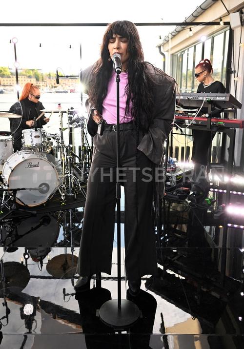 15 - July - Tilde, Sweden - sdlDZvGDCz-QWY_WatermarkPreview.jpg