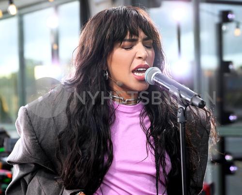 15 - July - Tilde, Sweden - sdlEhCeTpx95Ws_WatermarkPreview.jpg