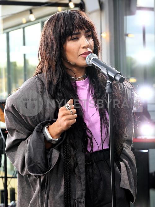 15 - July - Tilde, Sweden - sdlIwOVMJ5AAHs_WatermarkPreview.jpg