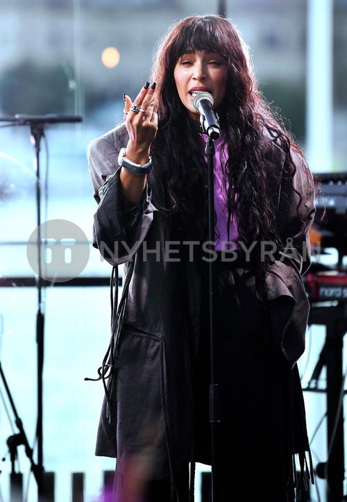 15 - July - Tilde, Sweden - sdlO99EV_59XuQ_WatermarkPreview.jpg