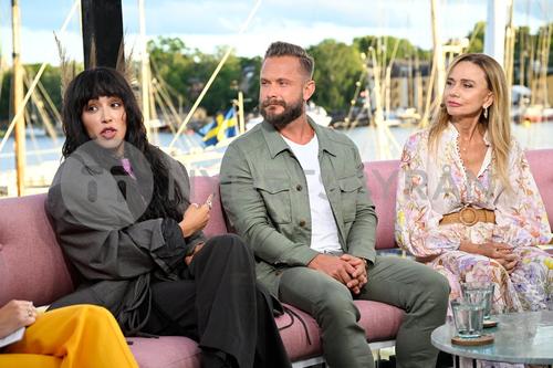 15 - July - Tilde, Sweden - sdlQta74khQfB4_WatermarkPreview.jpg