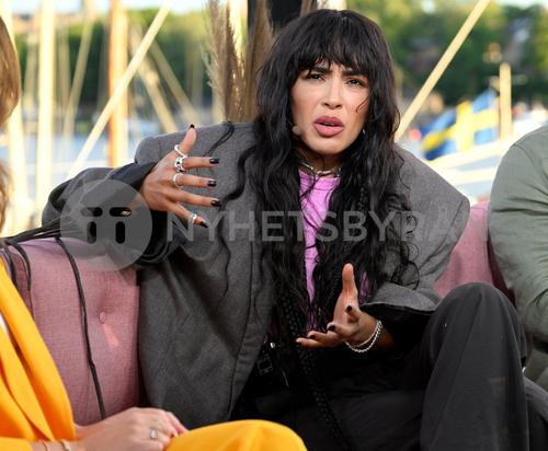 15 - July - Tilde, Sweden - sdlR2oQcpLt6Co_WatermarkPreview.jpg