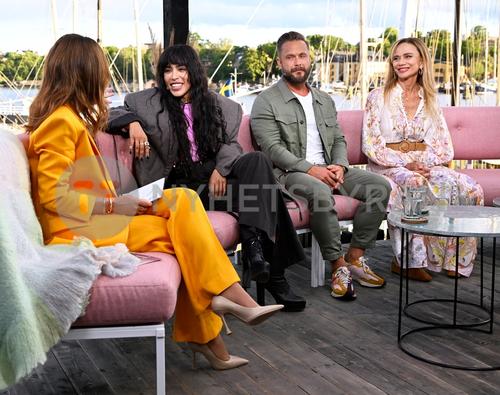 15 - July - Tilde, Sweden - sdlV3L1JNuXtLg_WatermarkPreview.jpg