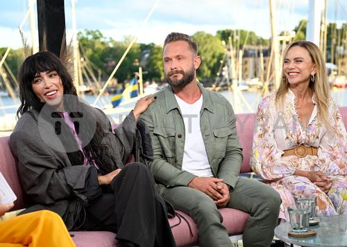 15 - July - Tilde, Sweden - sdlWtja7kLlKoU_WatermarkPreview.jpg