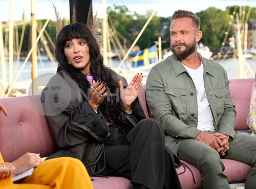 15 - July - Tilde, Sweden - sdlaP1rd9YqkwI_WatermarkPreview.jpg