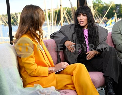 15 - July - Tilde, Sweden - sdlfD0nRhf5vJY_WatermarkPreview.jpg