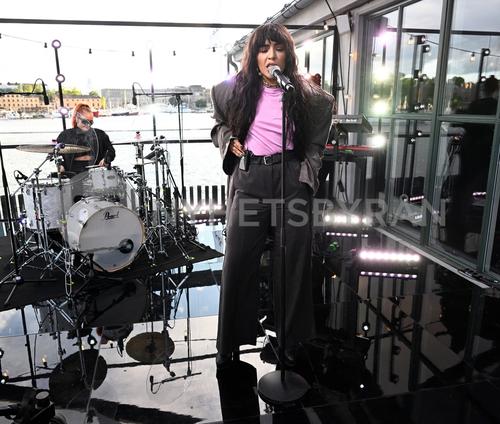 15 - July - Tilde, Sweden - sdlkTdLSV6LFjc_WatermarkPreview.jpg